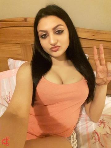 Индивидуалка Мелисса Фотография 2