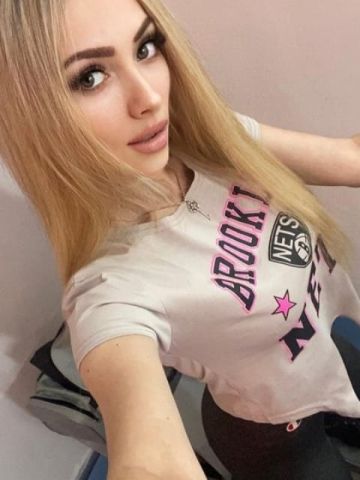 Филиция